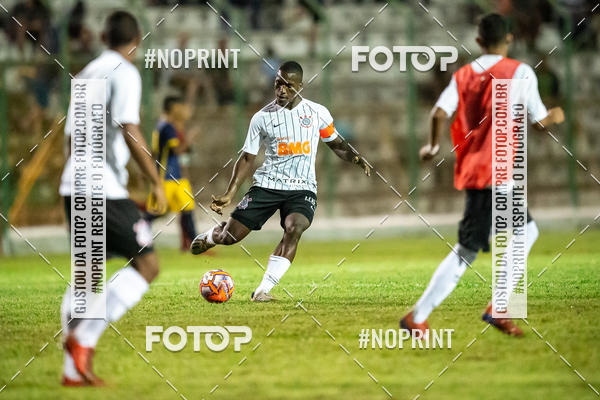 Buy your photos of the eventCopinha 2020 Corinthians x Retr� on Fotop