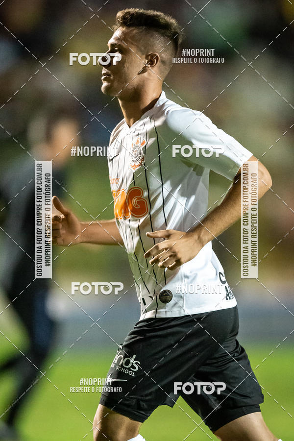Buy your photos of the eventCopinha 2020 Corinthians x Retr� on Fotop