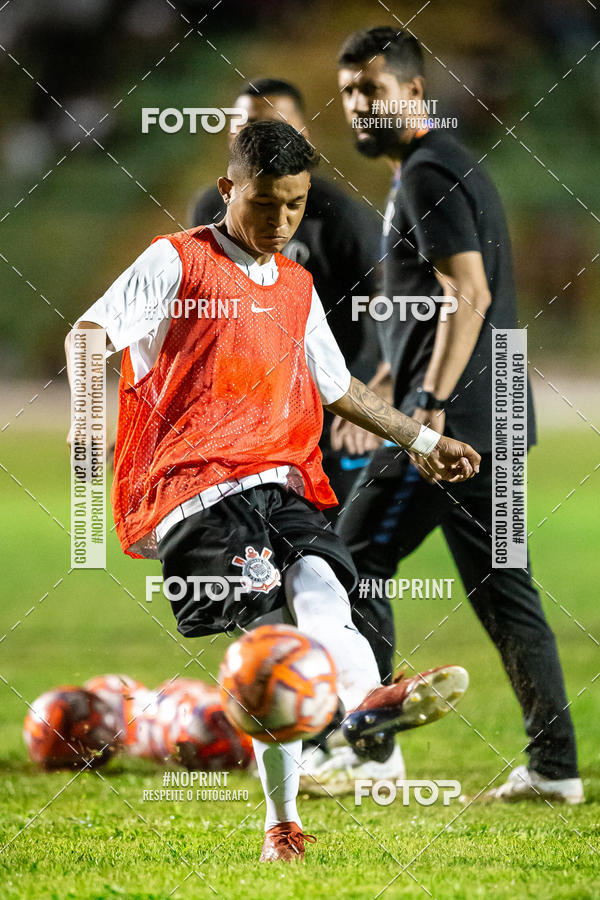 Buy your photos of the eventCopinha 2020 Corinthians x Retr� on Fotop