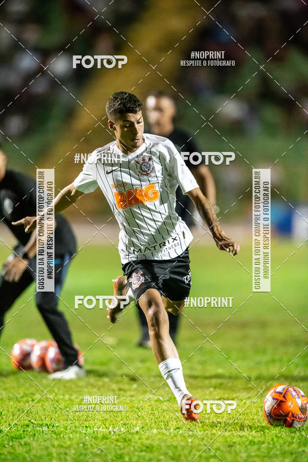 Buy your photos of the eventCopinha 2020 Corinthians x Retr� on Fotop