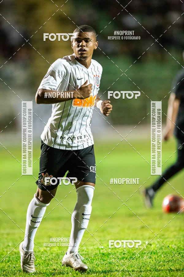 Buy your photos of the eventCopinha 2020 Corinthians x Retr� on Fotop