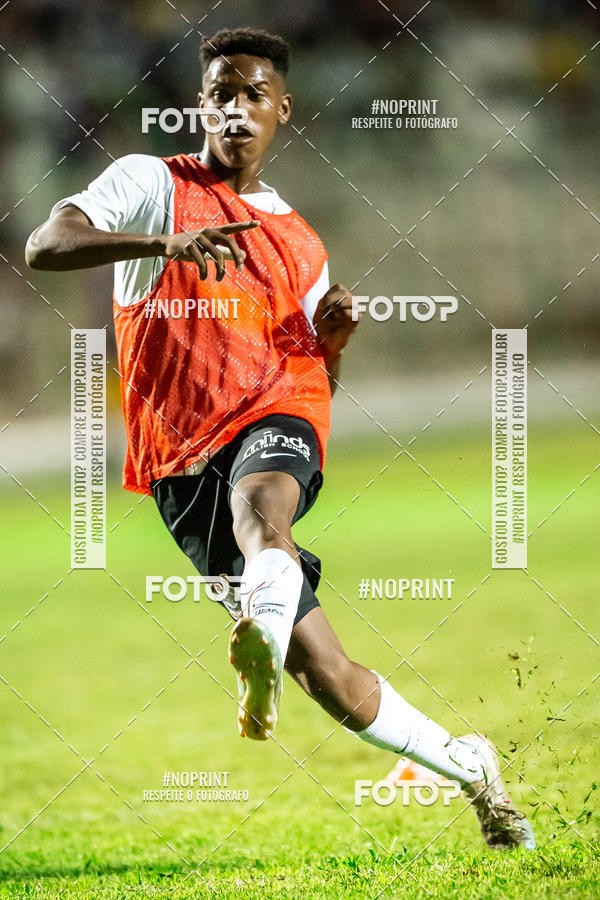 Buy your photos of the eventCopinha 2020 Corinthians x Retr� on Fotop