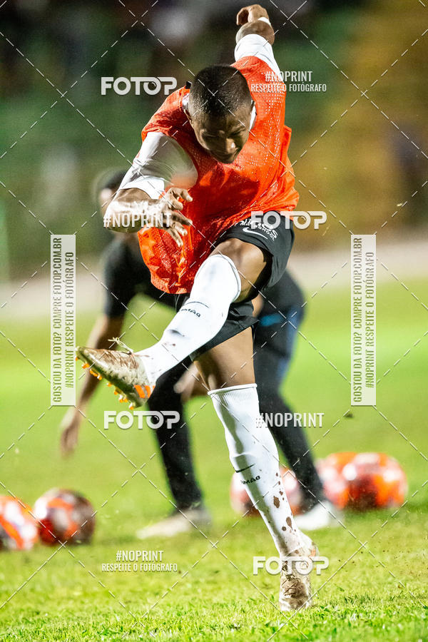 Buy your photos of the eventCopinha 2020 Corinthians x Retr� on Fotop