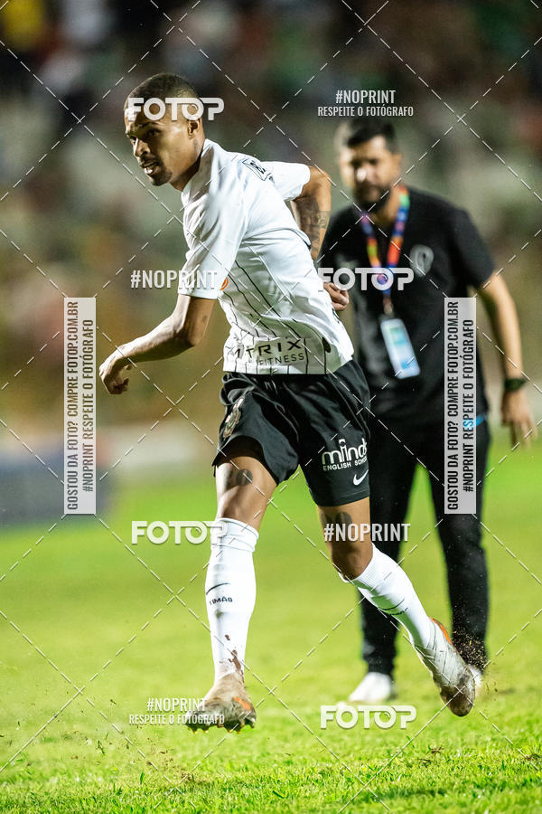 Buy your photos of the eventCopinha 2020 Corinthians x Retr� on Fotop