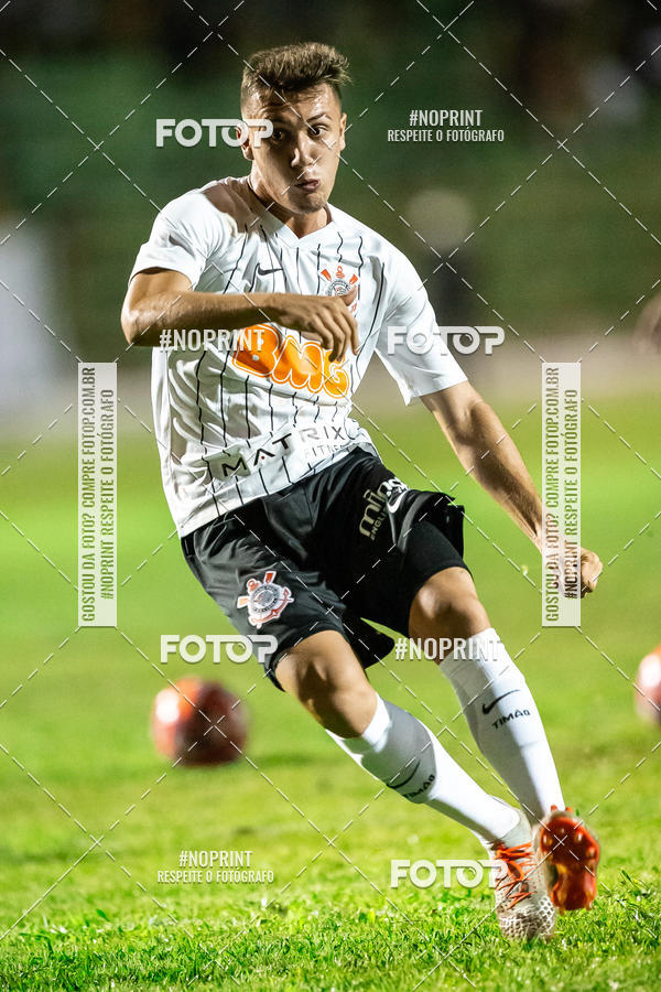 Buy your photos of the eventCopinha 2020 Corinthians x Retr� on Fotop