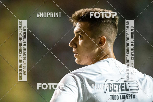 Buy your photos of the eventCopinha 2020 Corinthians x Retr� on Fotop
