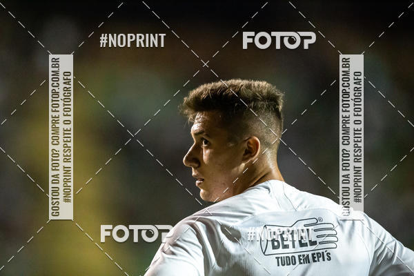 Buy your photos of the eventCopinha 2020 Corinthians x Retr� on Fotop