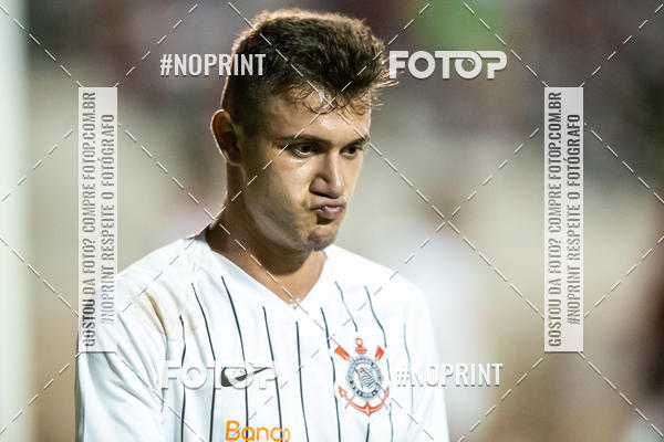 Buy your photos of the eventCopinha 2020 Corinthians x Retr� on Fotop