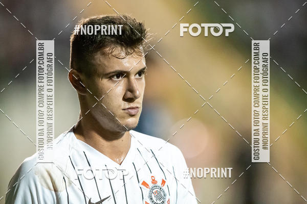 Buy your photos of the eventCopinha 2020 Corinthians x Retr� on Fotop