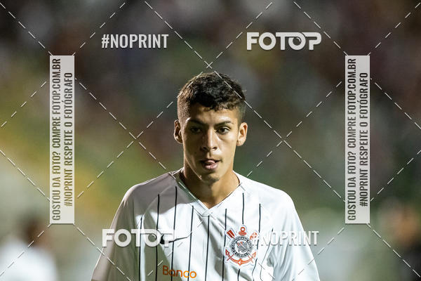 Buy your photos of the eventCopinha 2020 Corinthians x Retr� on Fotop