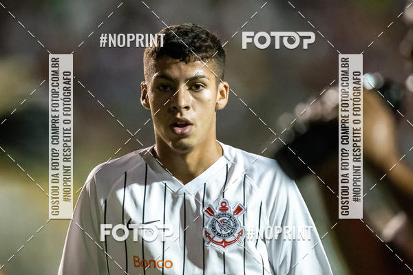 Buy your photos of the eventCopinha 2020 Corinthians x Retr� on Fotop