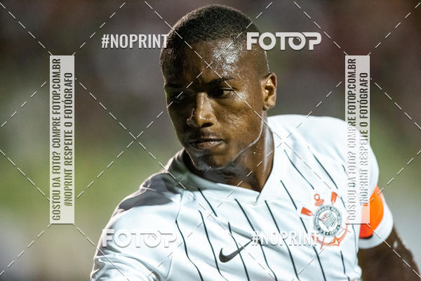 Buy your photos of the eventCopinha 2020 Corinthians x Retr� on Fotop