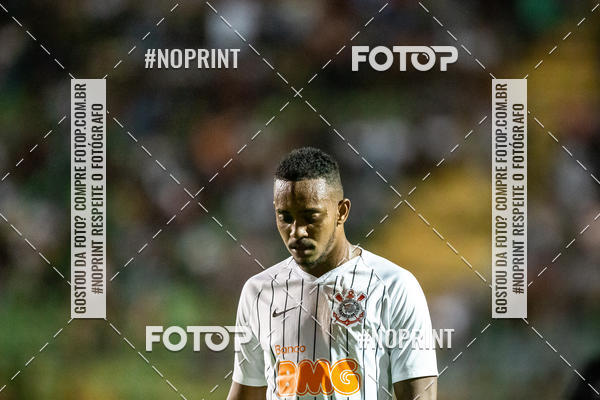 Buy your photos of the eventCopinha 2020 Corinthians x Retr� on Fotop