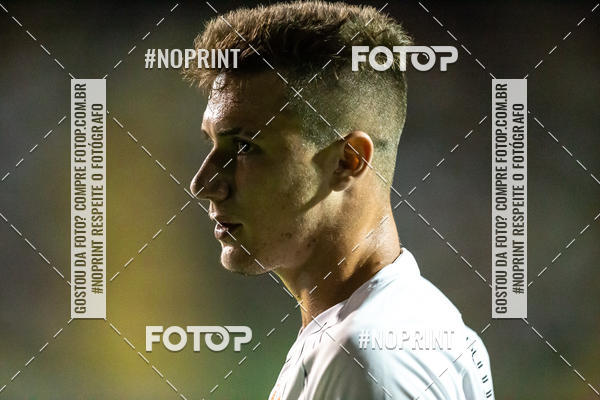 Buy your photos of the eventCopinha 2020 Corinthians x Retr� on Fotop