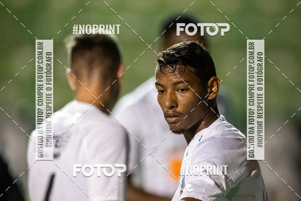 Buy your photos of the eventCopinha 2020 Corinthians x Retr� on Fotop