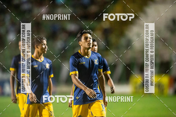 Buy your photos of the eventCopinha 2020 Corinthians x Retr� on Fotop