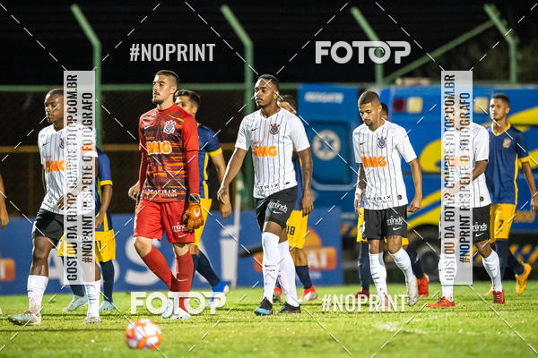 Buy your photos of the eventCopinha 2020 Corinthians x Retr� on Fotop