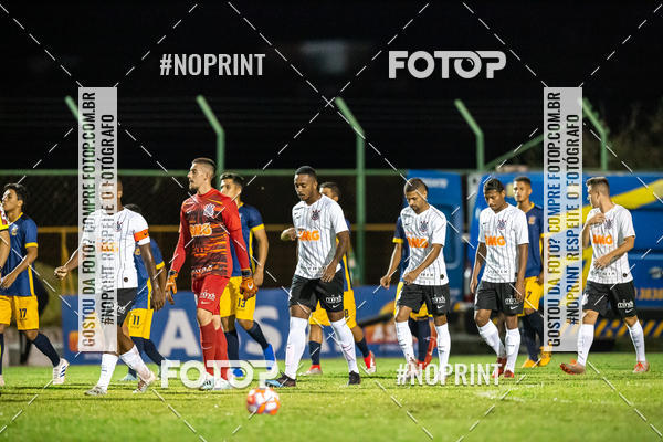 Buy your photos of the eventCopinha 2020 Corinthians x Retr� on Fotop