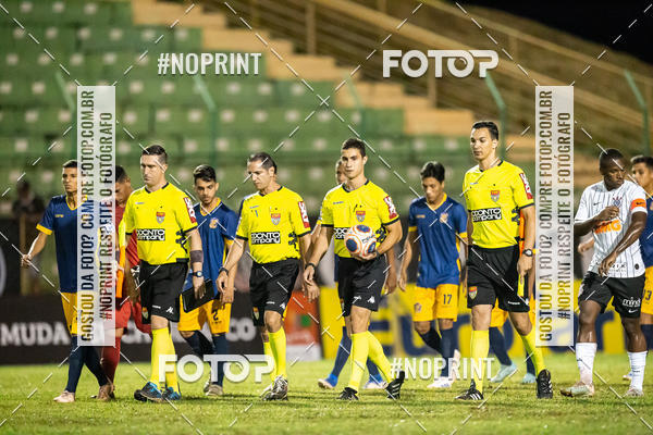 Acquista le foto dell'eventoCopinha 2020 Corinthians x Retr� in Fotop