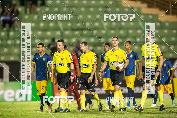 Acquista le foto dell'eventoCopinha 2020 Corinthians x Retr� in Fotop