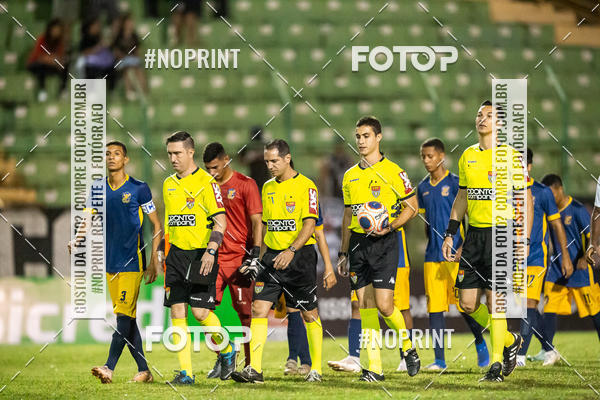 Acquista le foto dell'eventoCopinha 2020 Corinthians x Retr� in Fotop