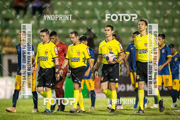 Acquista le foto dell'eventoCopinha 2020 Corinthians x Retr� in Fotop