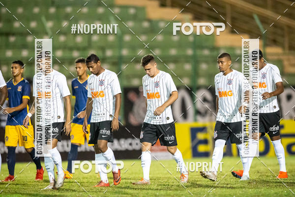 Acquista le foto dell'eventoCopinha 2020 Corinthians x Retr� in Fotop