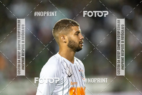 Acquista le foto dell'eventoCopinha 2020 Corinthians x Retr� in Fotop