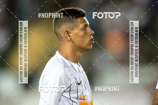 Acquista le foto dell'eventoCopinha 2020 Corinthians x Retr� in Fotop