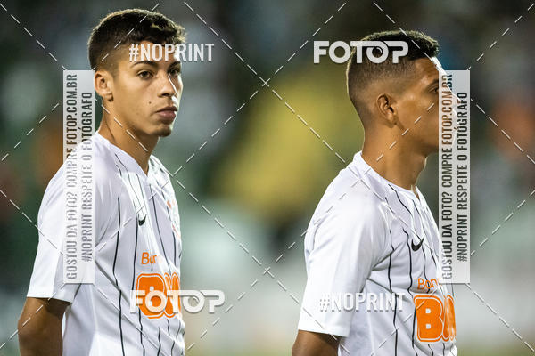 Acquista le foto dell'eventoCopinha 2020 Corinthians x Retr� in Fotop