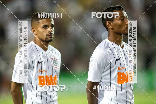 Acquista le foto dell'eventoCopinha 2020 Corinthians x Retr� in Fotop