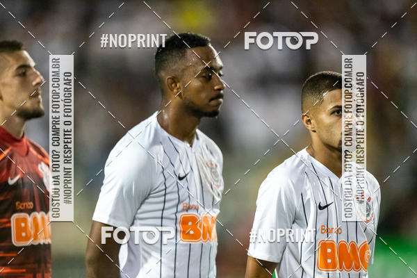 Acquista le foto dell'eventoCopinha 2020 Corinthians x Retr� in Fotop