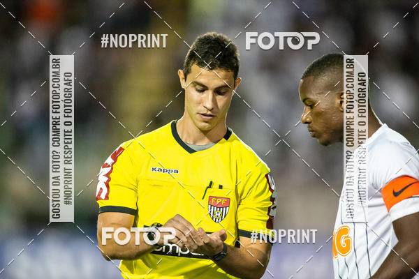 Acquista le foto dell'eventoCopinha 2020 Corinthians x Retr� in Fotop