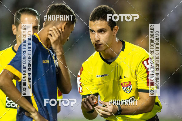 Acquista le foto dell'eventoCopinha 2020 Corinthians x Retr� in Fotop