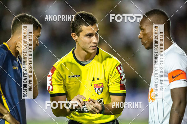 Acquista le foto dell'eventoCopinha 2020 Corinthians x Retr� in Fotop