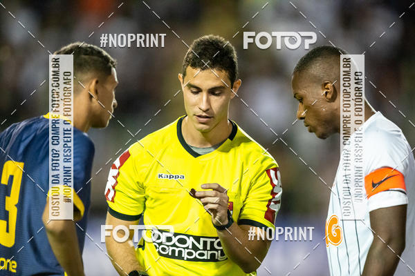 Acquista le foto dell'eventoCopinha 2020 Corinthians x Retr� in Fotop