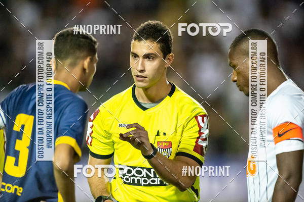 Acquista le foto dell'eventoCopinha 2020 Corinthians x Retr� in Fotop