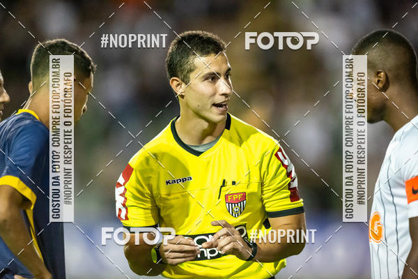 Acquista le foto dell'eventoCopinha 2020 Corinthians x Retr� in Fotop