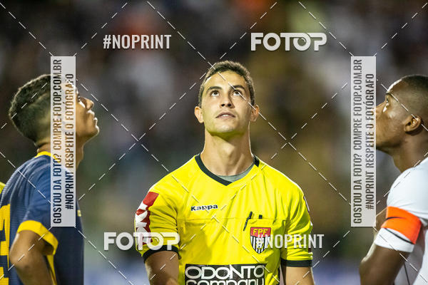 Acquista le foto dell'eventoCopinha 2020 Corinthians x Retr� in Fotop