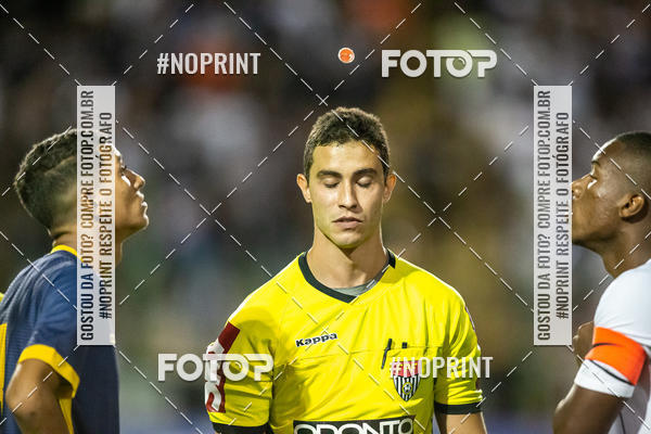 Acquista le foto dell'eventoCopinha 2020 Corinthians x Retr� in Fotop