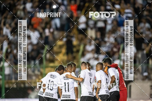 Acquista le foto dell'eventoCopinha 2020 Corinthians x Retr� in Fotop