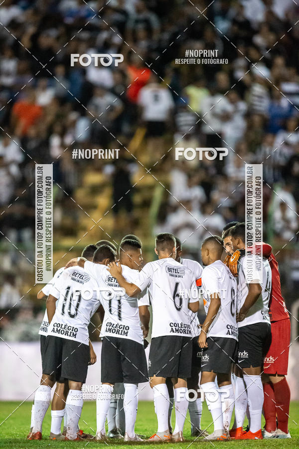Acquista le foto dell'eventoCopinha 2020 Corinthians x Retr� in Fotop
