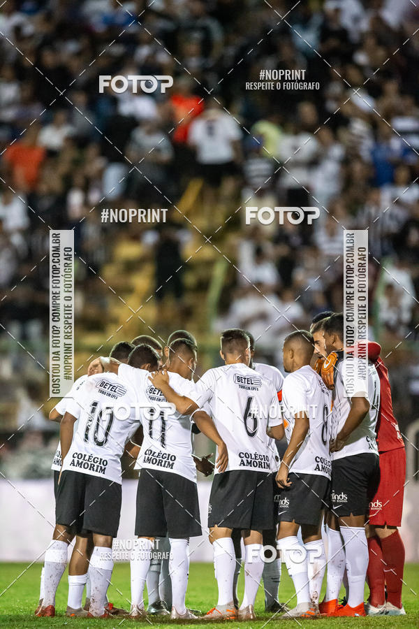 Acquista le foto dell'eventoCopinha 2020 Corinthians x Retr� in Fotop