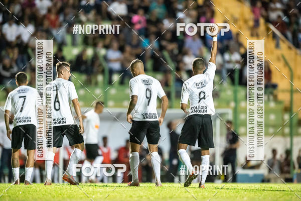 Acquista le foto dell'eventoCopinha 2020 Corinthians x Retr� in Fotop
