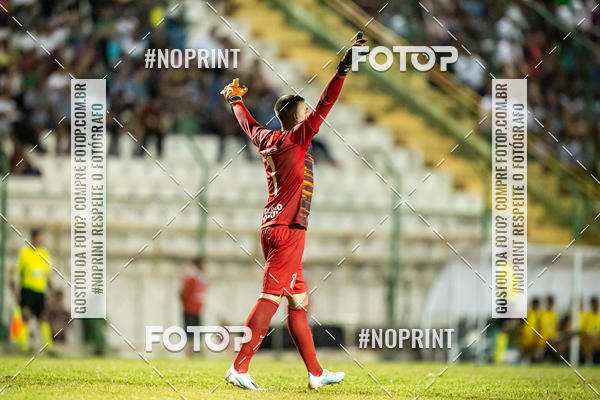 Acquista le foto dell'eventoCopinha 2020 Corinthians x Retr� in Fotop