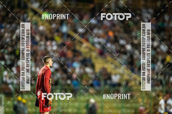 Acquista le foto dell'eventoCopinha 2020 Corinthians x Retr� in Fotop