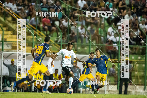 Acquista le foto dell'eventoCopinha 2020 Corinthians x Retr� in Fotop