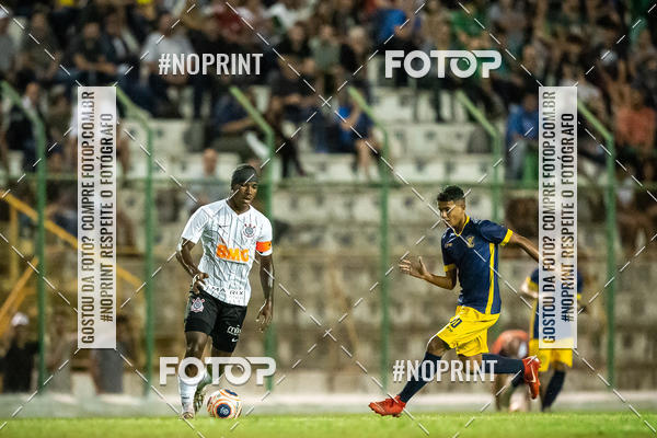 Acquista le foto dell'eventoCopinha 2020 Corinthians x Retr� in Fotop