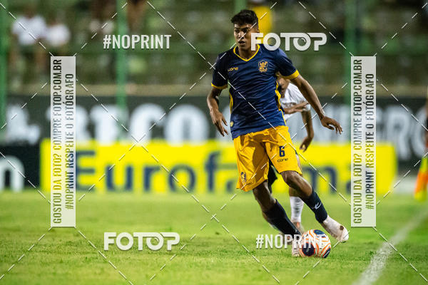 Acquista le foto dell'eventoCopinha 2020 Corinthians x Retr� in Fotop