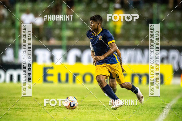 Acquista le foto dell'eventoCopinha 2020 Corinthians x Retr� in Fotop